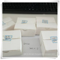 Best Prices and High Purity Melanotan